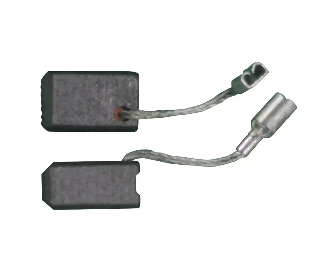 Balais charbon 1 619 P02 870 BOSCH